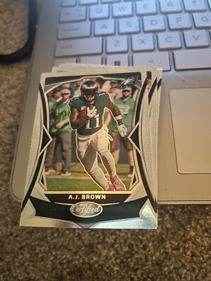 2024 Panini Certified COMPLETE YOUR SET! Volume Pricing Applied! Free Shipping! 