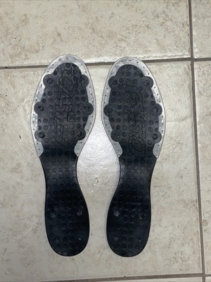 adidas f50 tunit for sale