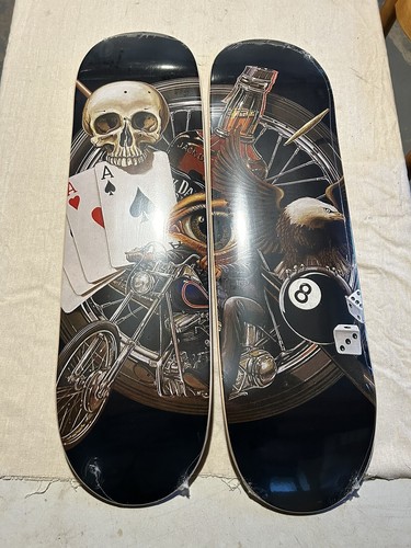 ドリブン ジェイソンジェシー スケートボード santa cruz jason jesse