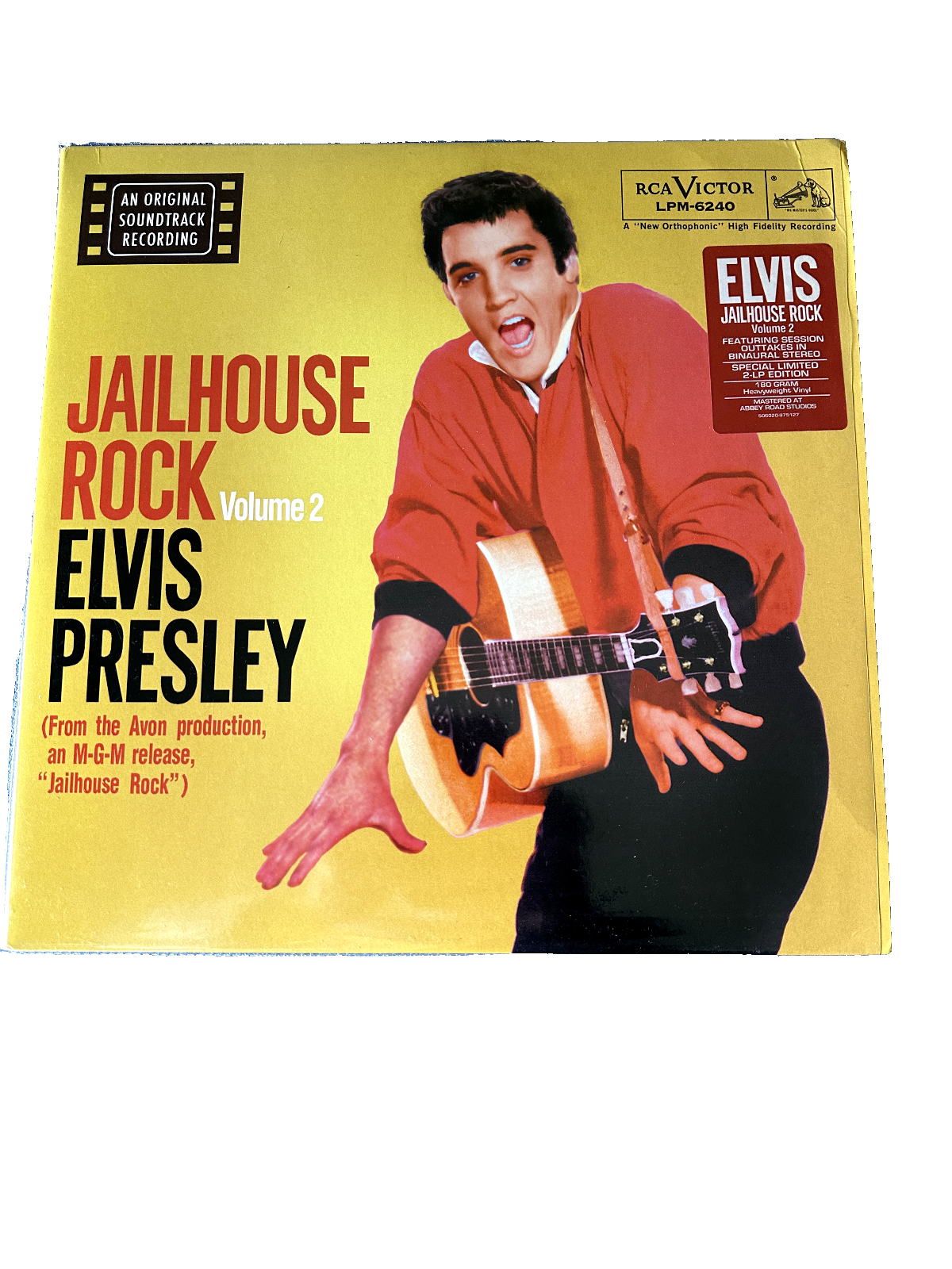 アート・デザイン・音楽 Elvis Presley Record Breakers アート・デザイン・音楽 Elvis Presley Record Breakers アート