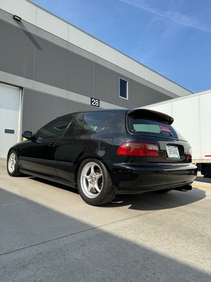 image 28 of exterior