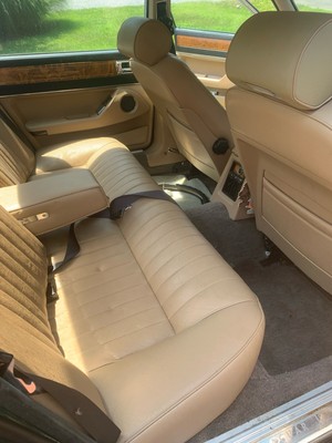 image 2 of interior
