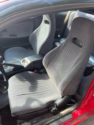 image 2 of interior