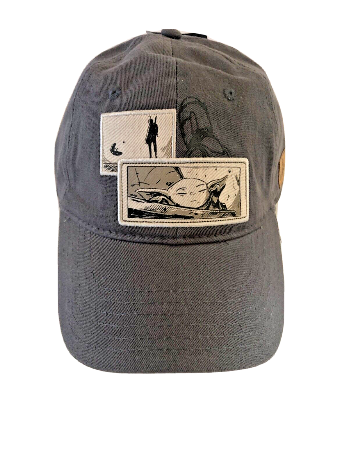 Unisex  Adjustable - New