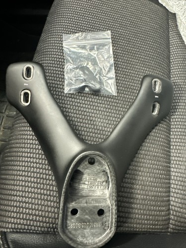 Cervélo ST35 Carbon Stem 100mm | eBay Cervélo ST35 Carbon Stem 100mm | eBay