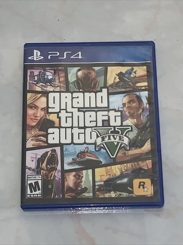 PS4ソフトBO4、GTA5 $_12.JPG?set_id=880000500F