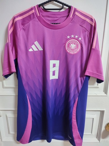 Futera 【Toni Kroos ｜ Mario Gotze】7枚限定 $_57.JPG?set_id=880000500F