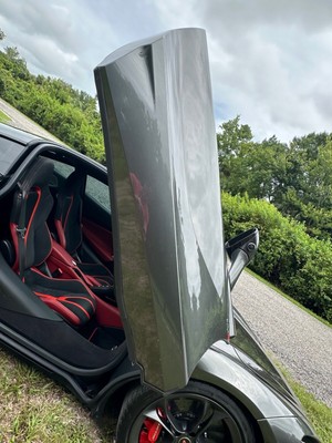 image 17 of exterior