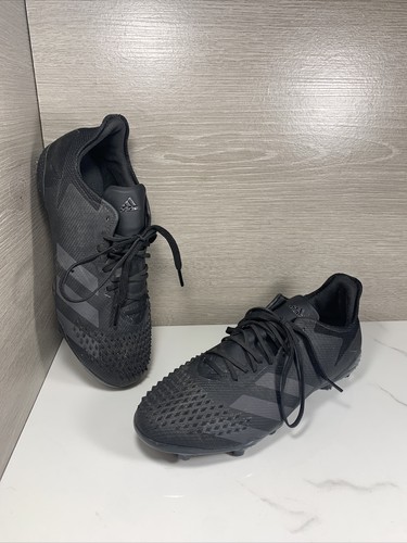 adidas Predator  FG 袋付き zgatd5t6h839rpp4i151.jpg?v=