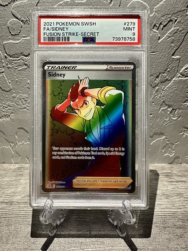 命を懸けたデスゲーム SEC SAO シークレット PSA10 命を懸けたデスゲーム SEC SAO シークレット PSA10 ヴァイス