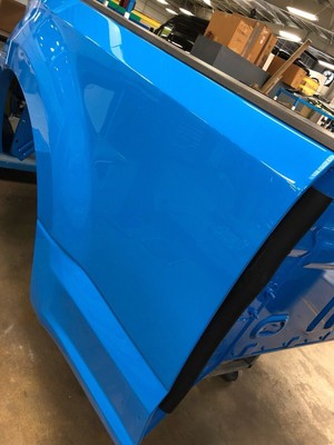 image 19 of exterior