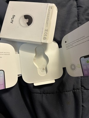經驗證買家提供的物品圖片