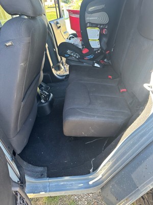 image 1 of interior