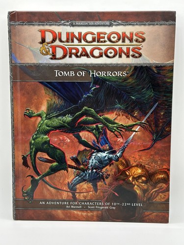D&D 4ed open grave TRPG　英語版 Amazon | Open Grave: Secrets of the Undead: A 4th Edition