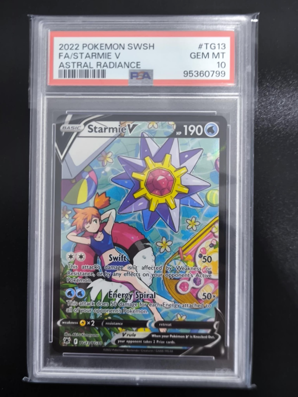 $_57.PNG?set_id=880000500F