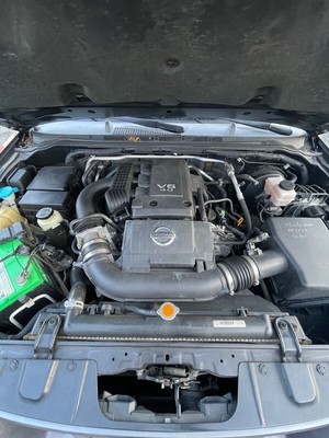 image 1 of engine