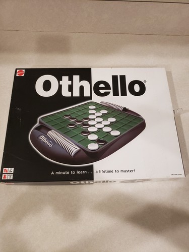 Includes 3 Spare Checkers 52551