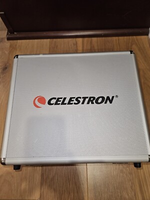 Celestron Eyepiece and Filter Kit