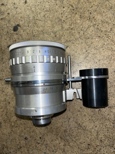 m*i様 81 Som Berthiot Paris Cinor 1:1.9 F $_12.JPG?set_id=880000500F