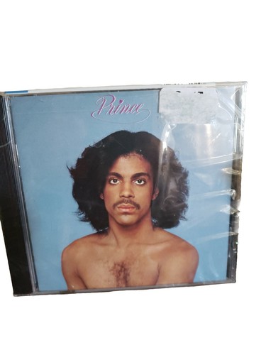プリンス CD 26枚セット Prince Album 1979 Collector's Edition Remix And Remasters