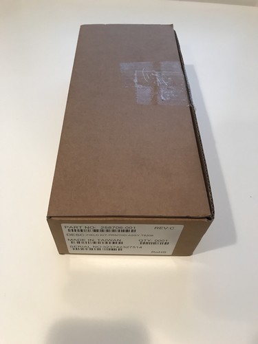 Printronix Printhead 258706-001 for T6000 (4