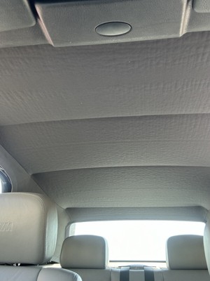 image 8 of interior