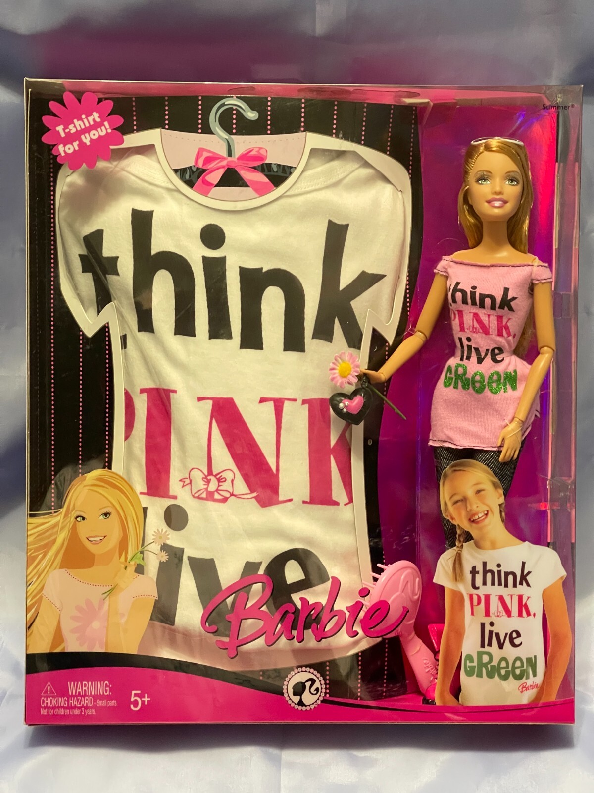 GPROX SUPERLIGHT Barbie Green Pink【新品】 Logitech G PRO X SUPERLIGHT Wireless Mouse Barbie Green Pink