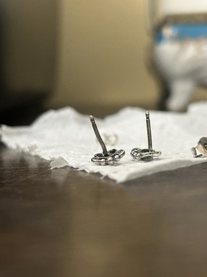 Artikelfoto(s) von einem verifizierten Käufer