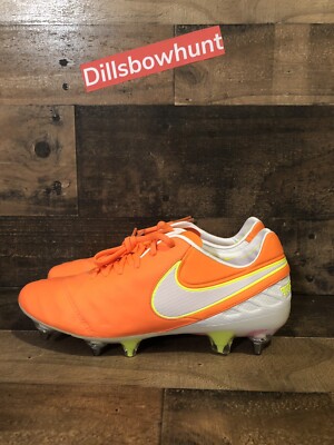 nike tiempo legend vi womens