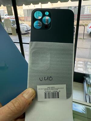 Fotos del artículo de un comprador verificado