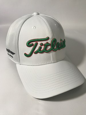 bob vokey hat