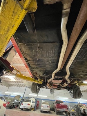 image 4 of engine
