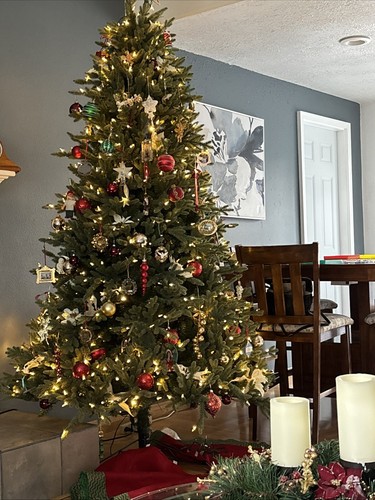 Item photo(s) from verified buyer