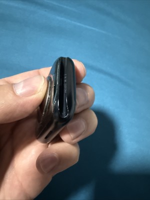 Photos de l'objet d'un acheteur vérifié