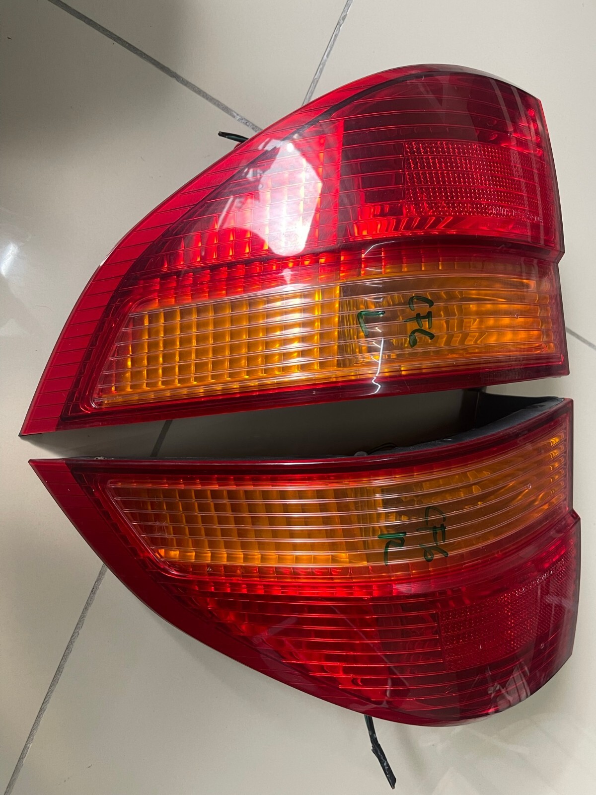 accord wagon チョロQ 952fb729112b045676f61ca67f7495