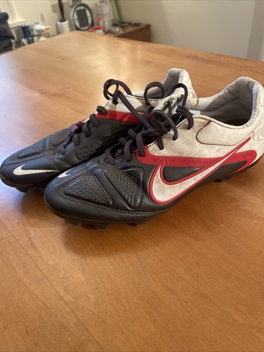 nike ctr360 maestri ii cheap