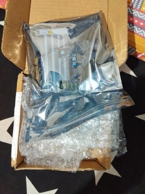 經驗證買家提供的物品圖片