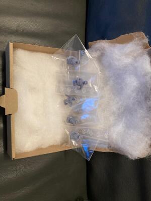 Artikelfoto(s) von einem verifizierten Käufer