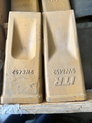 CATERPILLAR 9W8452 1U34552 NEW FIT 983,988,988B,225,E300,325,330,345,350, J450