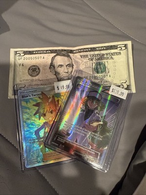 Objectfoto('s) van geverifieerde koper