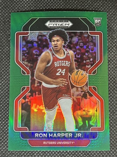 NBA Ron Harper 大量 195枚セット 1993 Upper Deck NBA Basketball Card #P19 Ron Harper