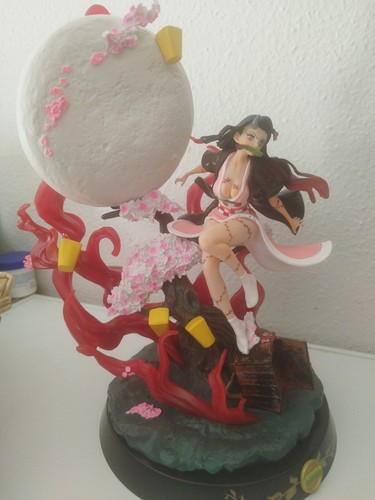 Fotos del artículo de un comprador verificado