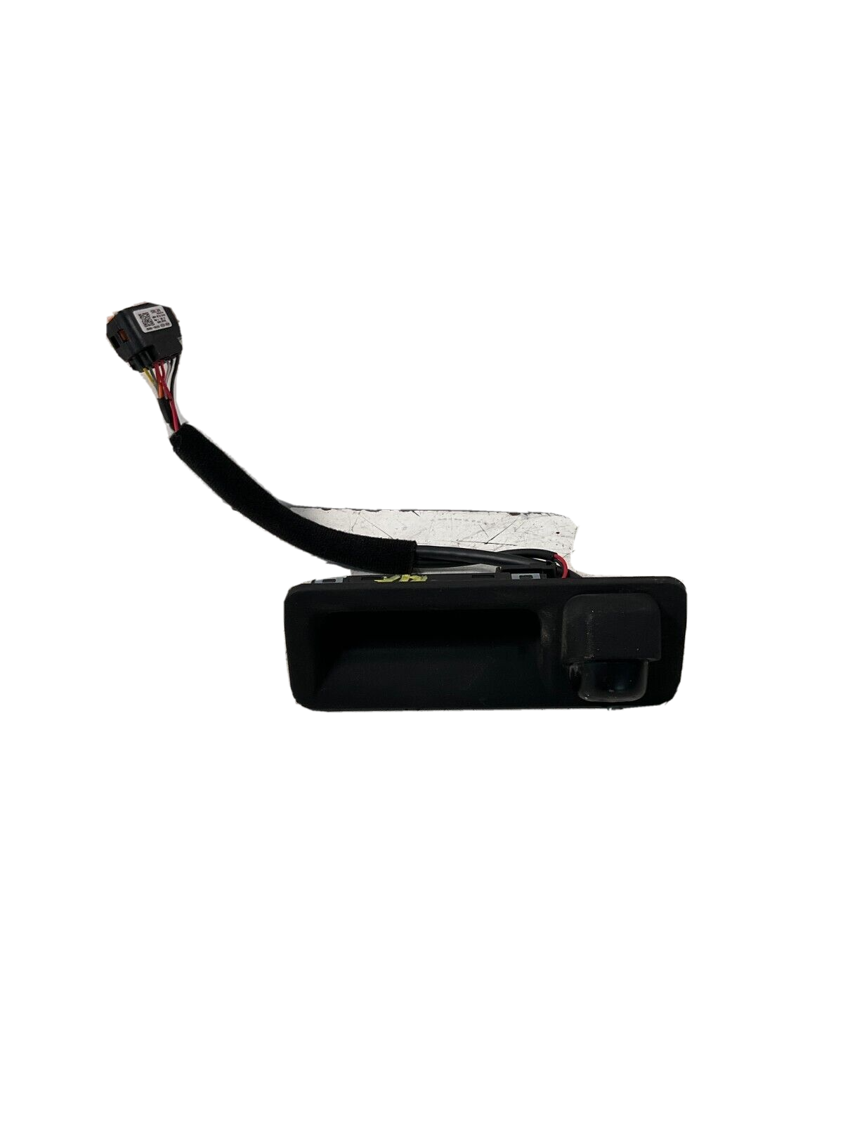 PULSANTE APERTURA PORTELLONE E RETROCAMERA KIA SPORTAGE codice 95760-D9001