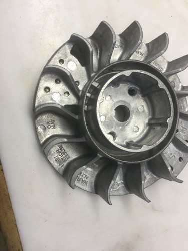 Stihl OEM Ms362 Ms362c Flywheel  1140 400 1205b.    BB5-10