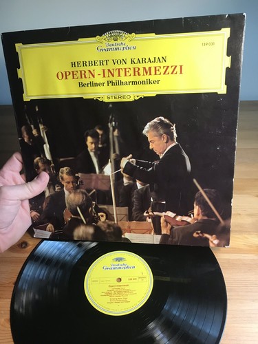 クラシック KARAJANVienna PhilharmonicSalzburg Maximillian Steinberg Symphony 1 Gothenburg Orchestra Jarvi