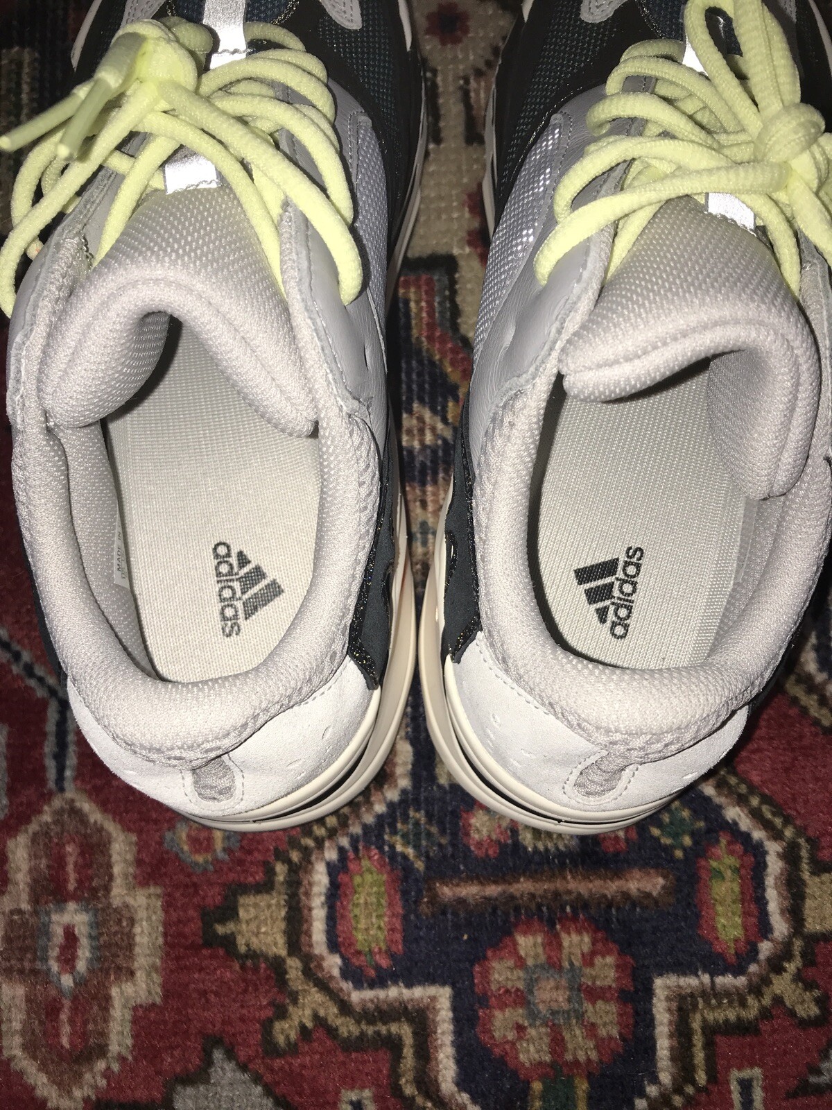 Adidas Yeezy 350 cammello Adidas Yeezy 350 cammello