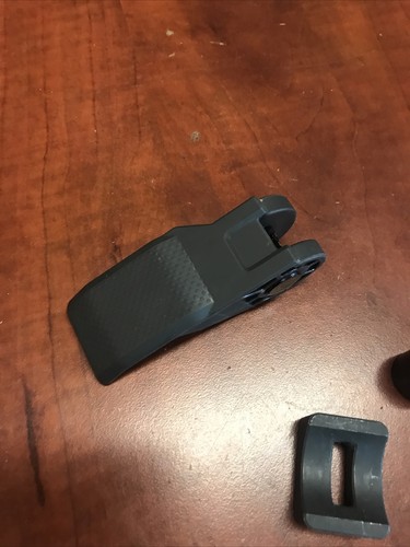 OEM Saw Parts Bevel Lock Lever Assembly For RIDGID R4518T 10” Table Saw