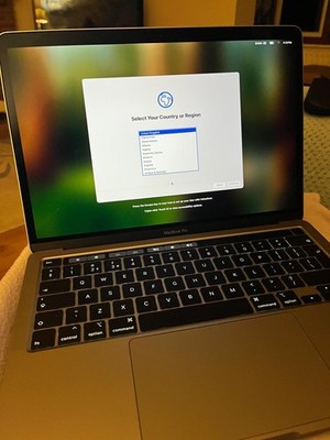 Objectfoto('s) van geverifieerde koper