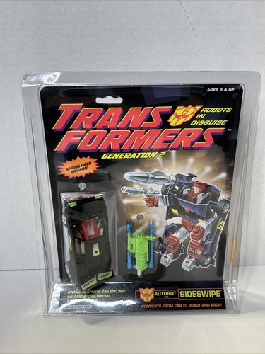 ミニカー Transformers Supreme Transformers Adventure Optimus Prime Supreme Mode Toys R Us