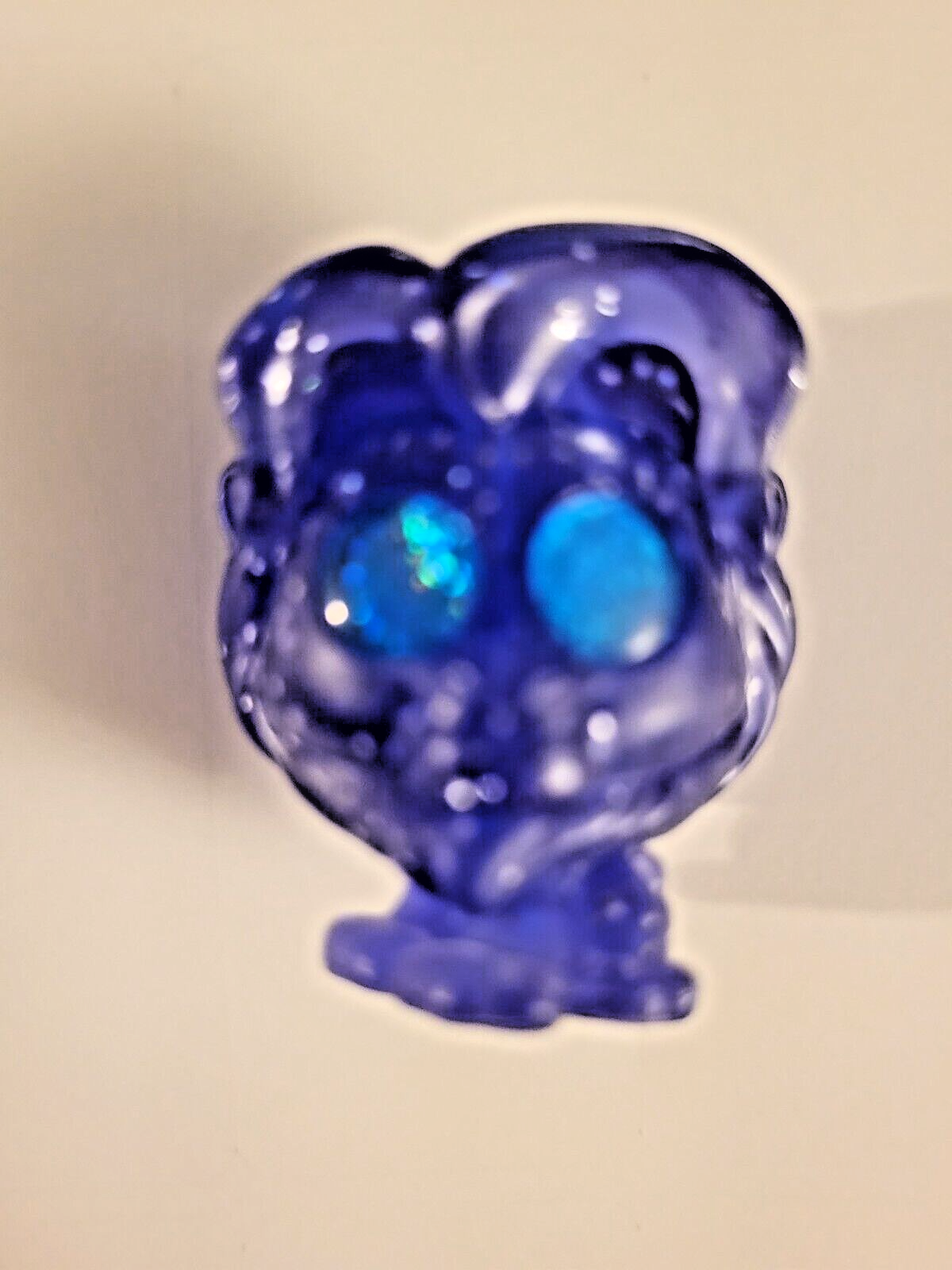 Mufasa - Series 12 Pixel Perfect - Disney Doorables